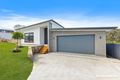 Property photo of 6 Clover Street Rosedale NSW 2536