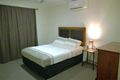 Property photo of 19 Endeavour Circuit Cannonvale QLD 4802
