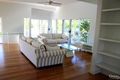 Property photo of 8 Nineteenth Avenue Brighton QLD 4017