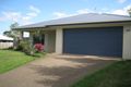 Property photo of 29 Bundey Street Bentley Park QLD 4869