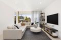 Property photo of 201/446 Malvern Road Prahran VIC 3181