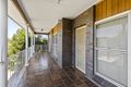 Property photo of 19 Cassia Way Junee NSW 2663