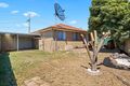 Property photo of 6 Boyne Close Epping VIC 3076