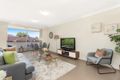Property photo of 10/28 Beresford Road Strathfield NSW 2135