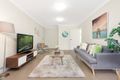 Property photo of 10/28 Beresford Road Strathfield NSW 2135