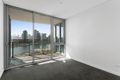 Property photo of 1705/81 South Wharf Drive Docklands VIC 3008