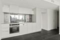 Property photo of 1705/81 South Wharf Drive Docklands VIC 3008