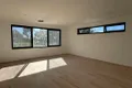 Property photo of 13B Valmae Road Riverton WA 6148