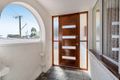 Property photo of 6 Chamberlain Way Armadale WA 6112