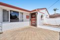 Property photo of 6 Chamberlain Way Armadale WA 6112