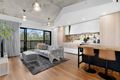 Property photo of 203/27 Victoria Street Footscray VIC 3011
