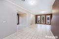 Property photo of 1/80 Kirkton Drive Kurunjang VIC 3337