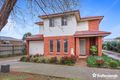 Property photo of 1/80 Kirkton Drive Kurunjang VIC 3337