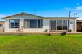 Property photo of 61 Halladale Street Peterborough VIC 3270