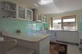 Property photo of 1/10 Kallay Street Pacific Paradise QLD 4564