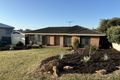 Property photo of 4 Pinnaroo Drive Padbury WA 6025