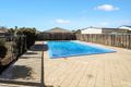 Property photo of 88 Barton Drive Australind WA 6233