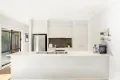 Property photo of 49 Queen Circuit Sunshine VIC 3020