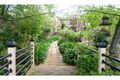 Property photo of 150 Strathalbyn Road Aldgate SA 5154