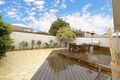 Property photo of 13 Franklin Avenue Chelsea VIC 3196