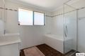Property photo of 42 York Road Russell Vale NSW 2517