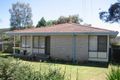 Property photo of 4 McDonagh Place Gunnedah NSW 2380