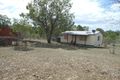 Property photo of 337 Wonbah Road Wonbah QLD 4671