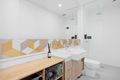 Property photo of 203/27 Victoria Street Footscray VIC 3011
