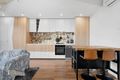 Property photo of 203/27 Victoria Street Footscray VIC 3011