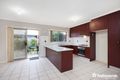 Property photo of 1/80 Kirkton Drive Kurunjang VIC 3337