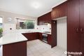 Property photo of 1/80 Kirkton Drive Kurunjang VIC 3337
