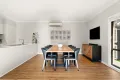 Property photo of 49 Queen Circuit Sunshine VIC 3020
