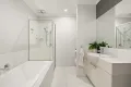 Property photo of 49 Queen Circuit Sunshine VIC 3020