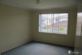 Property photo of 22 Chestnut Crescent Prestons NSW 2170