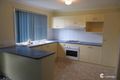 Property photo of 22 Chestnut Crescent Prestons NSW 2170