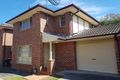 Property photo of 3A/11 York Street Berala NSW 2141