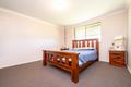 Property photo of 61 Humphries Street Muswellbrook NSW 2333