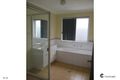 Property photo of 22 Chestnut Crescent Prestons NSW 2170