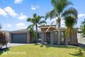 Property photo of 12 Chiswick Crescent Drouin VIC 3818
