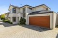 Property photo of 2/127 Keymer Street Belmont WA 6104