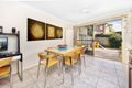 Property photo of 11/10-12 Strickland Street Heathcote NSW 2233
