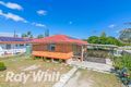 Property photo of 60 Cherry Street Logan Central QLD 4114