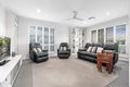 Property photo of 5 Paperbark Place Wakerley QLD 4154