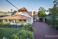 Property photo of 92 Mills Terrace North Adelaide SA 5006