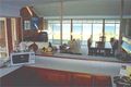 Property photo of 7 Quay Road Callala Beach NSW 2540