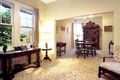 Property photo of 30 Gardiner Parade Glen Iris VIC 3146