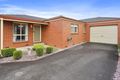 Property photo of 4/28 Caroville Drive Warrnambool VIC 3280