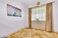 Property photo of 8 Desmond Avenue Pooraka SA 5095
