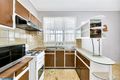 Property photo of 8 Desmond Avenue Pooraka SA 5095