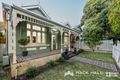 Property photo of 38 Rupert Street Subiaco WA 6008